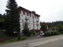 Waldhotel-am-Notschrei-Pass