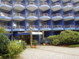 Hotel-Fini-Resort